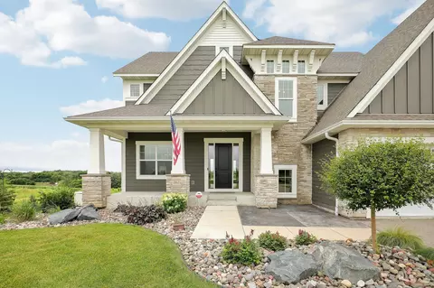 5841 Robert Rd, Independence, MN 55359