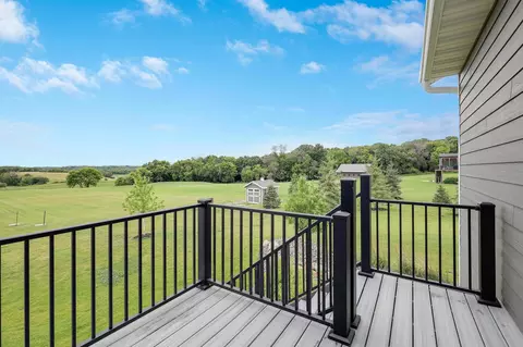 Exterior - 5841 Robert Rd, Independence, MN 55359 photo 11 of 12