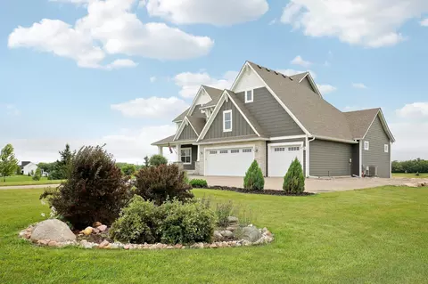 Exterior - 5841 Robert Rd, Independence, MN 55359 photo 5 of 12