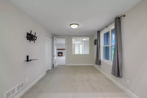 Other - 5841 Robert Rd, Independence, MN 55359 photo 5 of 12