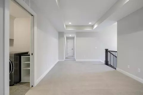 Entry Way - 5841 Robert Rd, Independence, MN 55359 photo 4 of 4