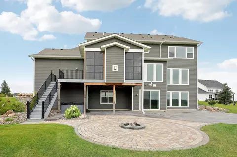 Exterior - 5841 Robert Rd, Independence, MN 55359 photo 8 of 12