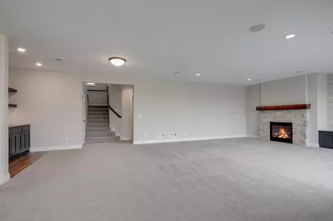 Living - 5841 Robert Rd, Independence, MN 55359 photo 5 of 7
