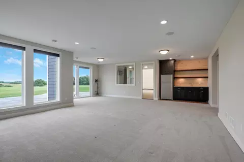 Living - 5841 Robert Rd, Independence, MN 55359 photo 7 of 7