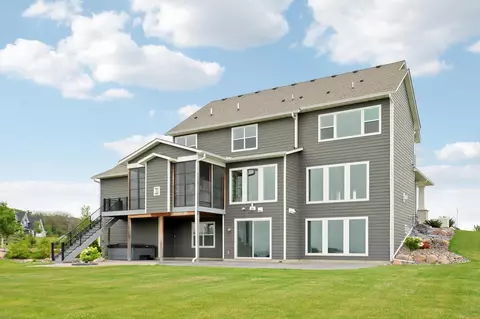 Other - 5841 Robert Rd, Independence, MN 55359 photo 9 of 12