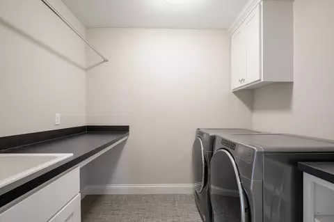 Other - 5841 Robert Rd, Independence, MN 55359 photo 3 of 12