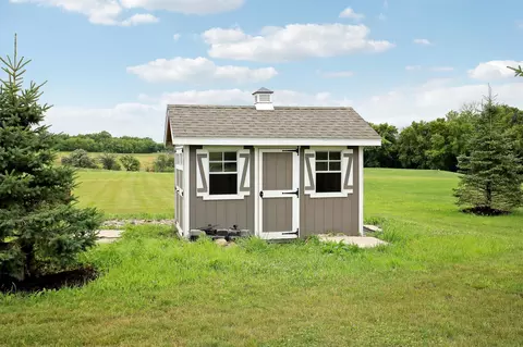 Exterior - 5841 Robert Rd, Independence, MN 55359 photo 10 of 12