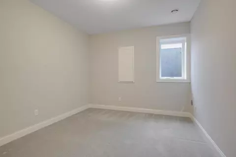 Bedroom - 5841 Robert Rd, Independence, MN 55359 photo 9 of 9