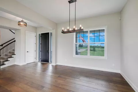 Other - 5841 Robert Rd, Independence, MN 55359 photo 1 of 12