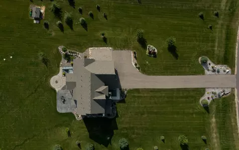 View/Area - 5841 Robert Rd, Independence, MN 55359 photo 1 of 1