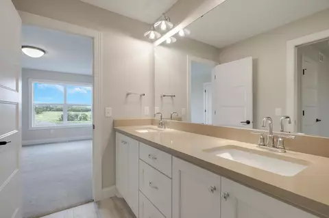 Bath - 5841 Robert Rd, Independence, MN 55359 photo 6 of 7