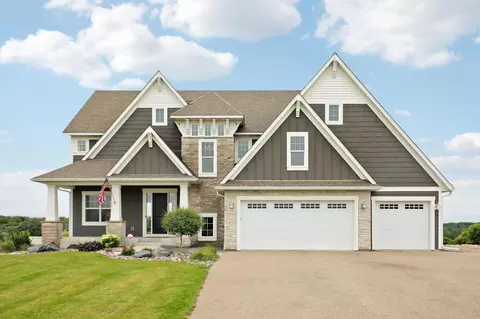 Exterior - 5841 Robert Rd, Independence, MN 55359 photo 2 of 12