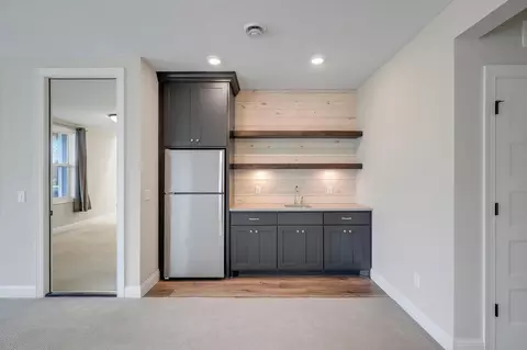Other - 5841 Robert Rd, Independence, MN 55359 photo 4 of 12