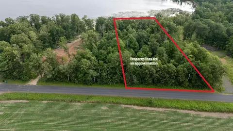 tbd 70th St, Georgetown Twp, WI 54810