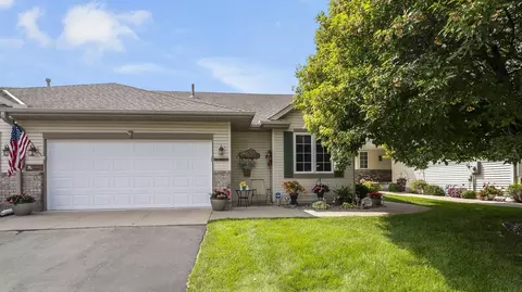 17080 Pheasant Meadow Ln SW, Prior Lake, MN 55372