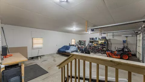 906 E Lake St, Osakis, MN 56360 photo 43