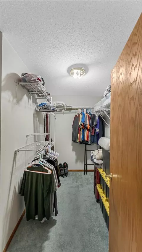906 E Lake St, Osakis, MN 56360 photo 28