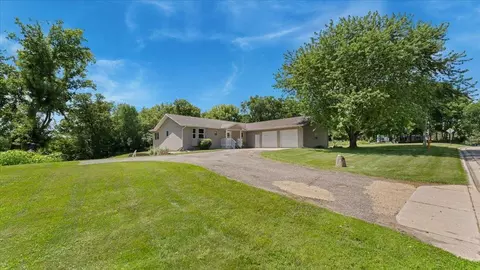 906 E Lake St, Osakis, MN 56360 photo 44