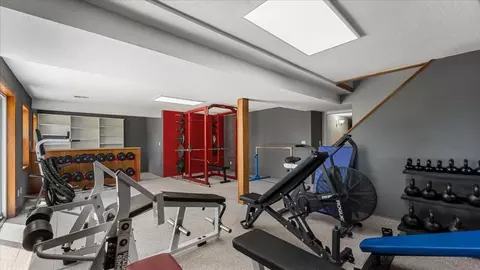 906 E Lake St, Osakis, MN 56360 photo 36