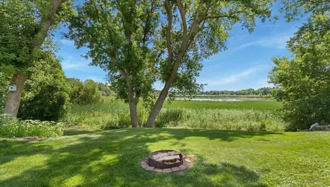 906 E Lake St, Osakis, MN 56360 photo 47