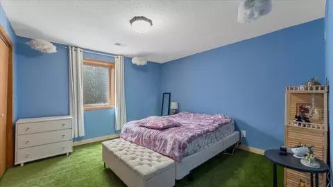 906 E Lake St, Osakis, MN 56360 photo 41