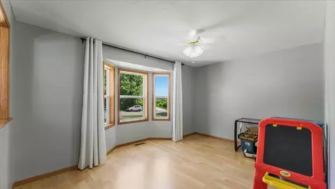 906 E Lake St, Osakis, MN 56360 photo 19