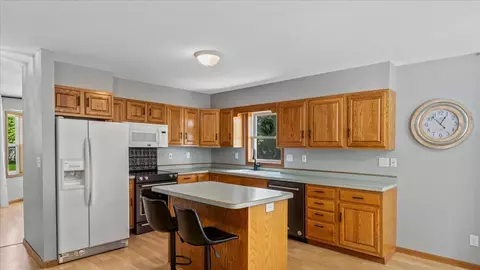 906 E Lake St, Osakis, MN 56360 photo 17