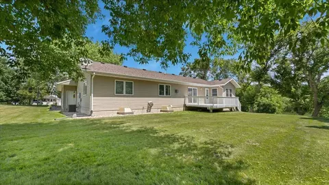 906 E Lake St, Osakis, MN 56360 photo 50