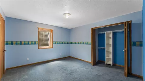906 E Lake St, Osakis, MN 56360 photo 39