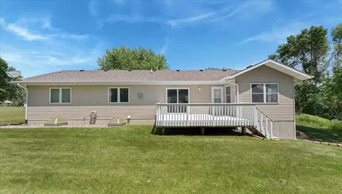 906 E Lake St, Osakis, MN 56360 photo 49