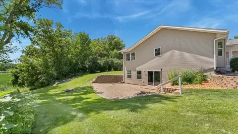 906 E Lake St, Osakis, MN 56360 photo 48