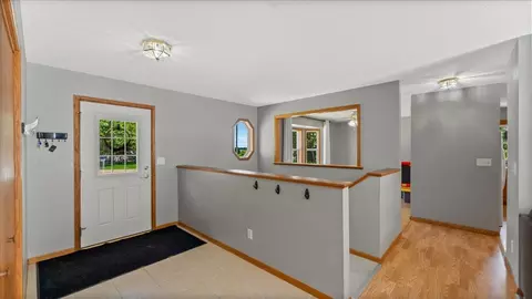 906 E Lake St, Osakis, MN 56360 photo 8