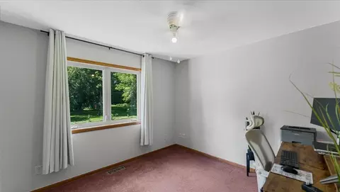 906 E Lake St, Osakis, MN 56360 photo 25