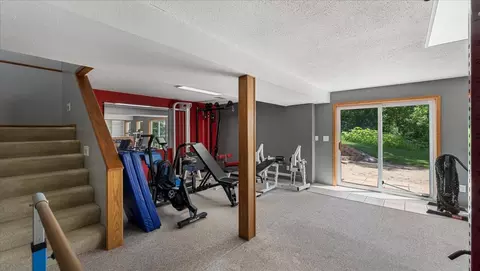 906 E Lake St, Osakis, MN 56360 photo 31