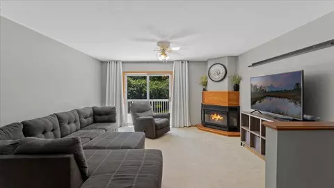 906 E Lake St, Osakis, MN 56360 photo 21