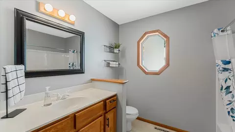 906 E Lake St, Osakis, MN 56360 photo 24