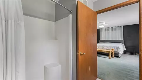 906 E Lake St, Osakis, MN 56360 photo 30