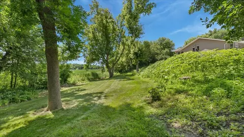 906 E Lake St, Osakis, MN 56360 photo 46