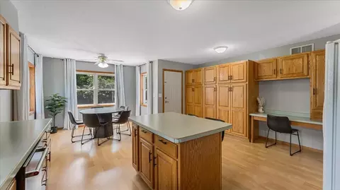 906 E Lake St, Osakis, MN 56360 photo 11
