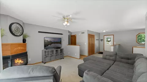 906 E Lake St, Osakis, MN 56360 photo 22