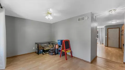 906 E Lake St, Osakis, MN 56360 photo 20