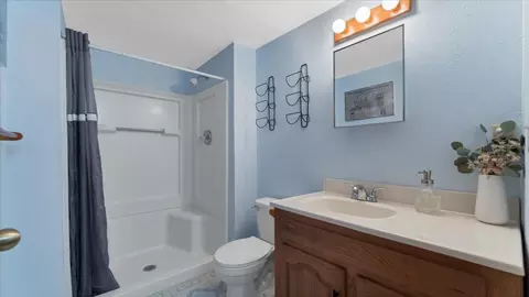 906 E Lake St, Osakis, MN 56360 photo 40