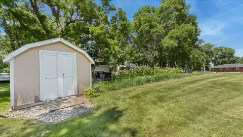 906 E Lake St, Osakis, MN 56360 photo 52