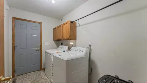 906 E Lake St, Osakis, MN 56360 photo 26