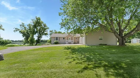 906 E Lake St, Osakis, MN 56360 photo 45