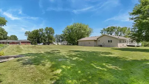 906 E Lake St, Osakis, MN 56360 photo 51