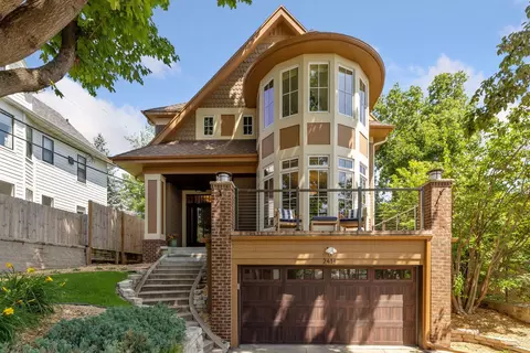 2414 W 42nd St, Minneapolis, MN 55410