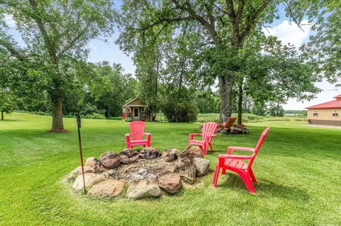 8300 263rd St, Saint Cloud, MN 56301 photo 55
