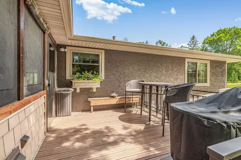8300 263rd St, Saint Cloud, MN 56301 photo 52