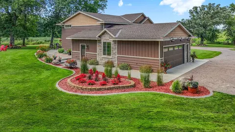 8300 263rd St, Saint Cloud, MN 56301 photo 5